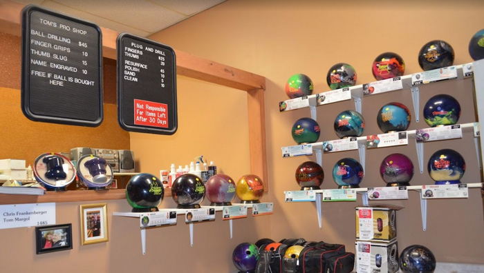 Fremont Lanes - From Web Listing (newer photo)